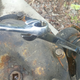 Image for article titled These Are Your Best Wrenching Tips And Tricks
